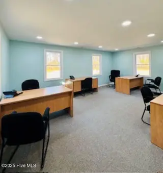 911 Parsonage Street, Elizabeth City, NC 27909 – photo 15: Office 5