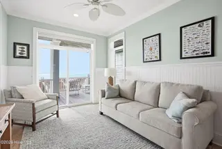 246 E First Street, Ocean Isle Beach, NC 28469 – photo 22: 246E1stSt_OceanIsleBeach_CarlaR_MLS_34