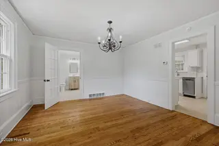 2307 Princess Place Drive, Wilmington, NC 28405 – photo 12: 13-IMG_2408