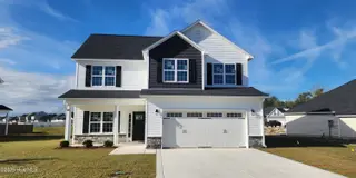 2029 Bluewater Boulevard, New Bern, NC 28562 – photo 3: 20251004_093200