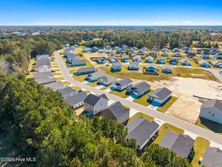 98 Maymont Street NW, Supply, NC 28462 – photo 2: WIL-Richmond Hills-Prelude-126 Maymont S