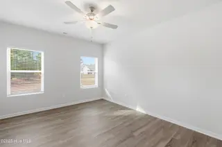 1223 Petite Terre Court, New Bern, NC 28560 – photo 13: 1223 Petite Terre Court-09