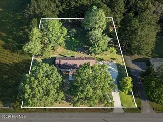 7254 Springfield School Road, Lucama, NC 27851 – photo 16: 1000006880