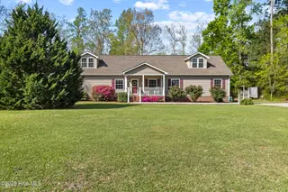 345 Knollwood Drive, Hampstead, NC 28443 – photo 3: IMG_2286