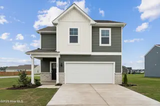 300 Mizzen Way, Elizabeth City, NC 27909 – photo 1: 2-print-DSC09158 copy