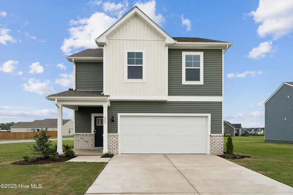 300 Mizzen Way, Elizabeth City, NC 27909 – photo 1 of 19: 2-print-DSC09158 copy