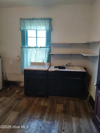210 E Vine Street, Goldsboro, NC 27530 – photo 11: IMG_20260519_123100288