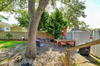 206 NE 51st Street, Oak Island, NC 28465 – photo 23: B_3V6A6606y