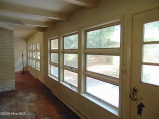 105 Bunn Avenue, Rocky Mount, NC 27804 – photo 14: DSC05425
