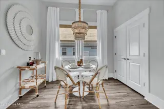 7879 Harrier Circle, Leland, NC 28451 – photo 11: Breakfast Area