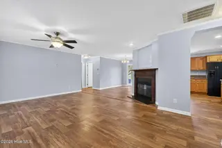 110 NE 67th Street, Oak Island, NC 28465 – photo 10: kahunaphoto.com-06884