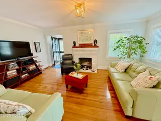 3340 North Green Street, Farmville, NC 27828 – photo 4: IMG_2244