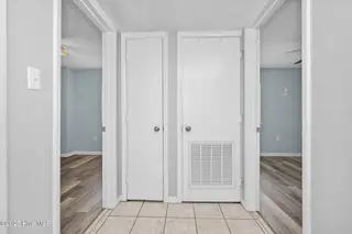 1505 Salter Path Road 418, Indian Beach, NC 28512 – photo 24: 36-web-or-mls-SW418-Dec6-2025-017