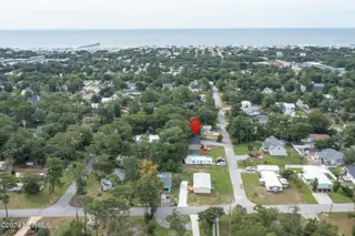 314 Jones Street, Emerald Isle, NC 28594 – photo 22: Exterior