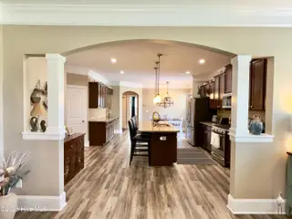 801 Lanyard Drive, Newport, NC 28570 – photo 23: IMG_0398