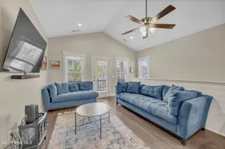 1406 Snapper Lane Unit 2, Carolina Beach, NC 28428 – photo 11: 011_img_9622_70