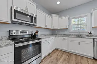 587 Appalachian Trail S, Jacksonville, NC 28546 – photo 19: 32-web-or-mls-_RAD7700