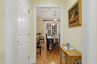 4252 Skeffington Court, Southport, NC 28461 – photo 14: 4252SkeffingtonCt-251