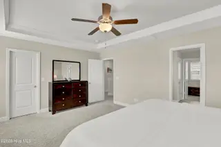 615 High Tide Drive, Sneads Ferry, NC 28460 – photo 17: 6G8A5914