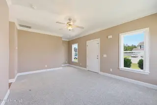 125 Palo Alto Park Drive, Maysville, NC 28555 – photo 8: 24-web-or-mls-125 Palo Alto Park 027 - C