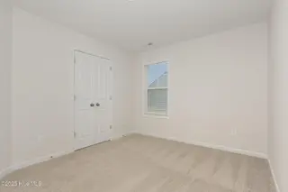 29 Chloe Court, Selma, NC 27576 – photo 22: 021_file_524