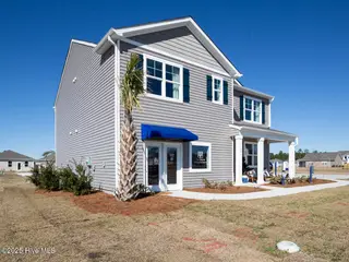 706 Lantern Rest Lane Lot 443, Jacksonville, NC 28546 – photo 6: similar to