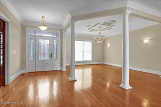 720 Wild Dunes Circle, Wilmington, NC 28411 – photo 5: 001_p3066539_297