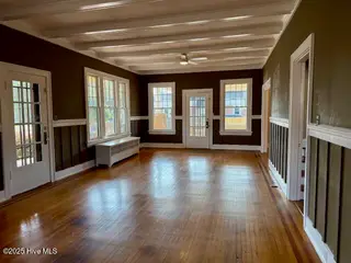 4225 E Church Street, Farmville, NC 27828 – photo 9: IMG_1707
