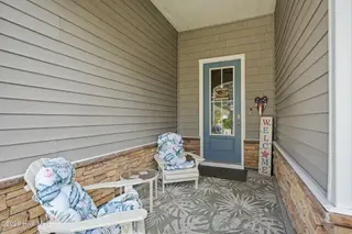 8711 Nottoway Avenue NW, Calabash, NC 28467 – photo 4