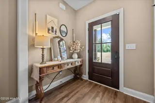 355 Graham Road, Cameron, NC 28326 – photo 7: 28-web-or-mls-IMG_7876