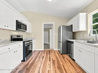 864 Mill River Road, Jacksonville, NC 28540 – photo 18