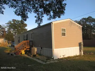 107 Paradise Lane, Newport, NC 28570 – photo 16: IMG_4773
