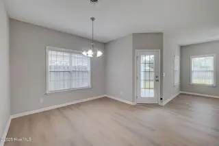 1313 Windsor Pines Court, Leland, NC 28451 – photo 13: 1313WindsorPinesCourt-19