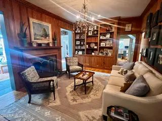 1113 Lakeside Drive NW, Wilson, NC 27896 – photo 13: IMG_9441