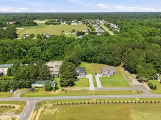2801 Holston Way, Grimesland, NC 27837 – photo 12: 13-web-or-mls-DJI_20260529102644_0026_D