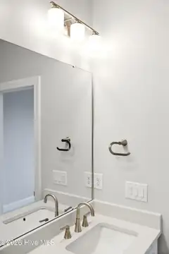 510 McRae Street 102, Wilmington, NC 28401 — 3-bedroom townhome in McRae Street Townhomes, Wilmington, NC, photo 19 of 50