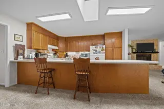 228 Star Hill Drive, Cape Carteret, NC 28584 – photo 18: 228 Star Hill Drive