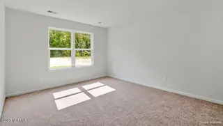 1237 Pampas Grass Drive Lot 467, Castle Hayne, NC 28429 – photo 24: Sidbury Station