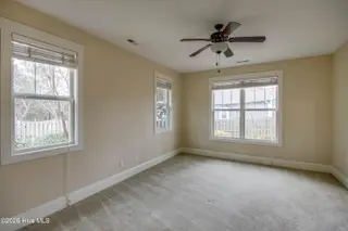 400 Belvedere Drive, Holly Ridge, NC 28445 – photo 19: Primary 3