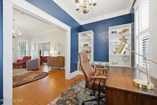 701 W Main Street, Washington, NC 27889 – photo 11: 28-web-or-mls-IMG_0020