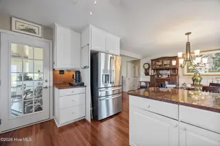 160 Live Oak Road, Newport, NC 28570 – photo 22: 34-web-or-mls-160 Live Oak Rd 052