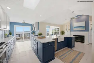 957 Becton Road, Havelock, NC 28532 – photo 3: Kitchen Virtually St