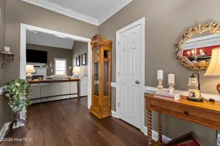 4240 Merck Road W, Wilson, NC 27893 — 3-bedroom home in Cross Creek, Wilson, NC, photo 21 of 49: 21-web-or-mls-DSC03573