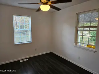 516 National Court Drive, New Bern, NC 28560 – photo 11: 20260211_165007