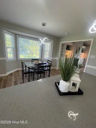 118 Murphy Drive, Archer Lodge, NC 27527 – photo 13: IMG_8440