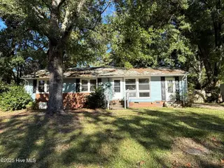 809 River Street, Jacksonville, NC 28540 – photo 3: Photo Oct 21 2025, 10 22 26 AM