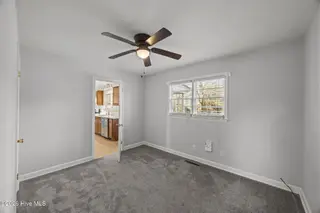 216 Nunn Street, Havelock, NC 28532 – photo 17: 18-web-or-mls-0C0A2315