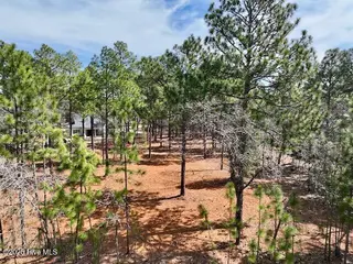 103 Chesterfield Drive, Pinehurst, NC 28374 – photo 13: DJI_0201
