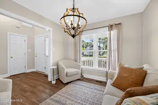 4113 River Chase Drive, Greenville, NC 27858 – photo 14: 014_DSC_0734
