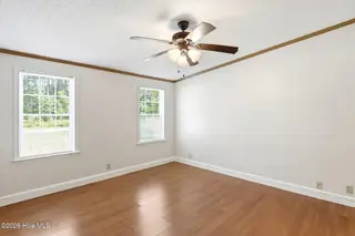 3014 Boones Neck Road SW, Supply, NC 28462 – photo 14: 14_3014_boones_neck_rd_sw_014
